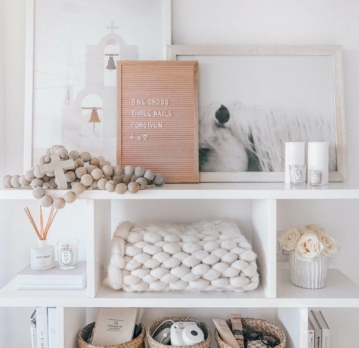 LIGHTBOX Gallery Post Type With Review