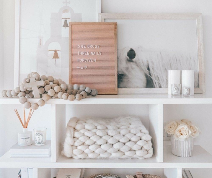 LIGHTBOX Gallery Post Type With Review