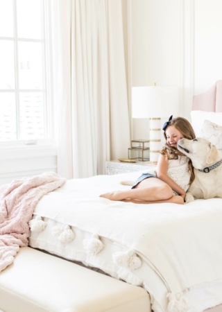 Sunday Morning Celebrations