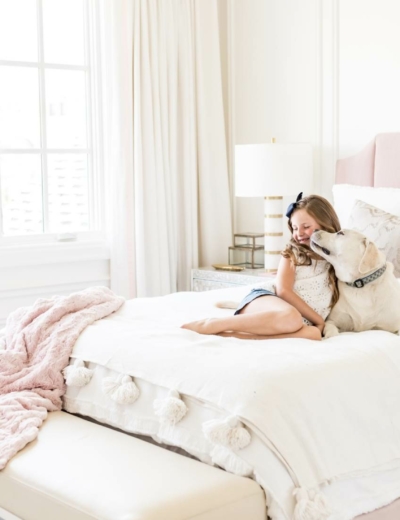 Sunday Morning Celebrations