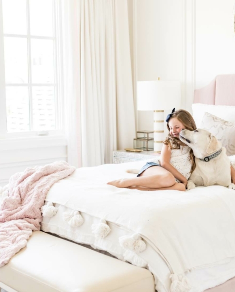 Sunday Morning Celebrations