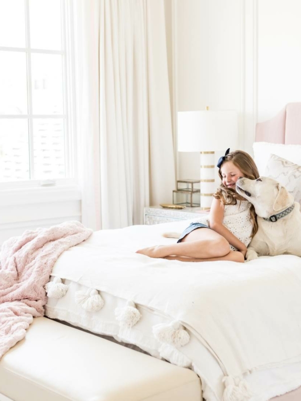 Sunday Morning Celebrations