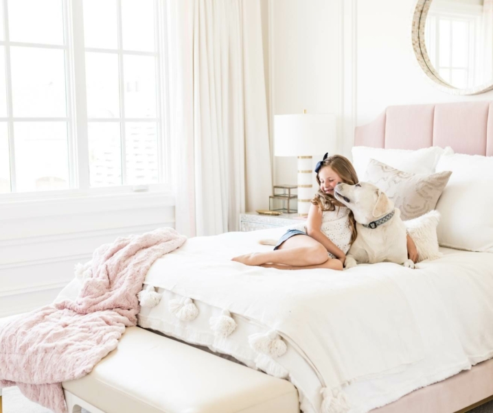 Sunday Morning Celebrations