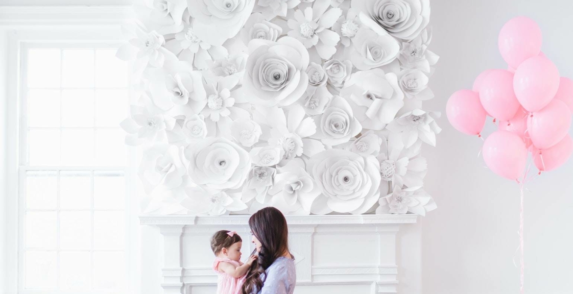 Slideshow Post Type With Blockquote and Intro