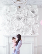 Image Format Post With Review and Intro Text