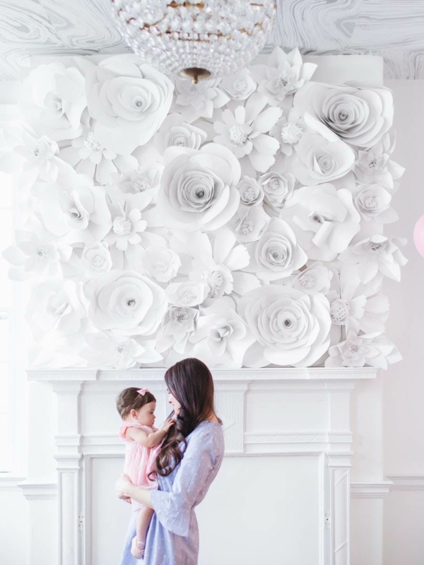 Hero Post Layout Without Sidebar