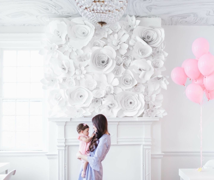 Hero Post Layout Without Sidebar