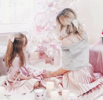 Sunday Morning Celebrations