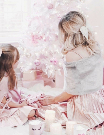 Sunday Morning Celebrations