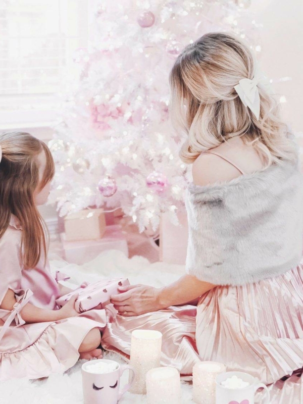 Sunday Morning Celebrations