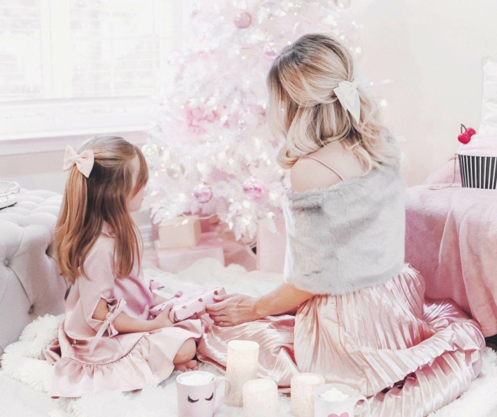 Sunday Morning Celebrations